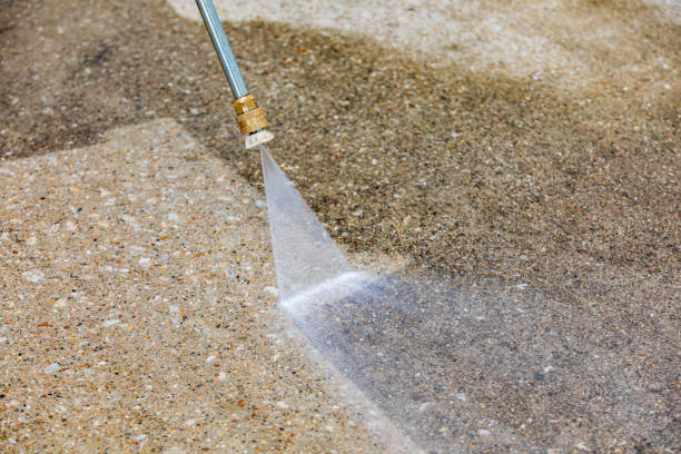 Pre-Holiday Cleaning in Wisner, NE