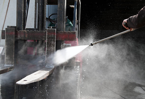 Best Patio and Deck Pressure Washing  in Wisr, NE